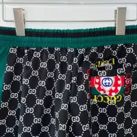 $36.00 USD Gucci Pants For Men #1379107