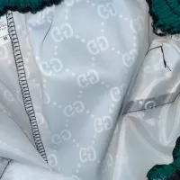 $36.00 USD Gucci Pants For Men #1379107