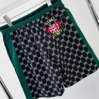 $36.00 USD Gucci Pants For Men #1379107