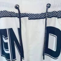$36.00 USD Fendi Pants For Men #1379108