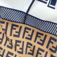 $36.00 USD Fendi Pants For Men #1379108