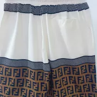 $36.00 USD Fendi Pants For Men #1379108