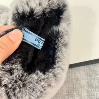 $45.00 USD Prada Gloves For Women #1379109