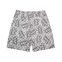 $39.00 USD Louis Vuitton LV Pants For Men #1379110