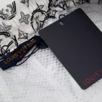 $39.00 USD Louis Vuitton LV Pants For Men #1379110