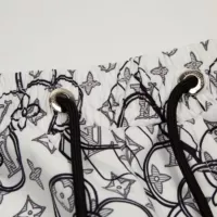 $39.00 USD Louis Vuitton LV Pants For Men #1379110