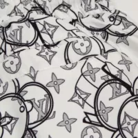 $39.00 USD Louis Vuitton LV Pants For Men #1379110