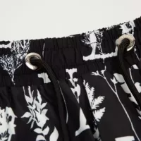 $39.00 USD Louis Vuitton LV Pants For Men #1379111