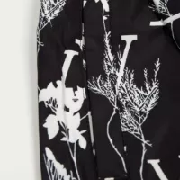 $39.00 USD Louis Vuitton LV Pants For Men #1379111