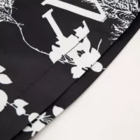 $39.00 USD Louis Vuitton LV Pants For Men #1379111