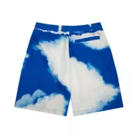 $39.00 USD Louis Vuitton LV Pants For Men #1379112