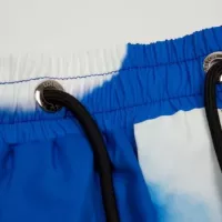 $39.00 USD Louis Vuitton LV Pants For Men #1379112