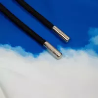 $39.00 USD Louis Vuitton LV Pants For Men #1379112