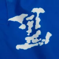 $39.00 USD Louis Vuitton LV Pants For Men #1379112