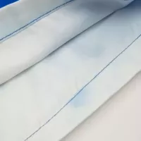 $39.00 USD Louis Vuitton LV Pants For Men #1379112