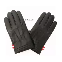 $52.00 USD Bally Gloves For Men #1379118