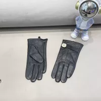 $48.00 USD Chanel Gloves For Women #1379124