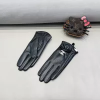 $48.00 USD Chanel Gloves For Women #1379125