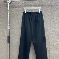 $52.00 USD Balenciaga Pants For Unisex #1379131