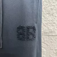 $52.00 USD Balenciaga Pants For Unisex #1379131