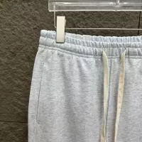 $52.00 USD Balenciaga Pants For Unisex #1379132