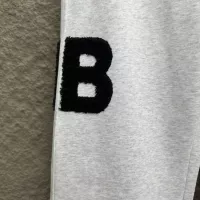 $52.00 USD Balenciaga Pants For Unisex #1379132