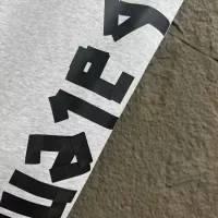 $52.00 USD Balenciaga Pants For Unisex #1379133