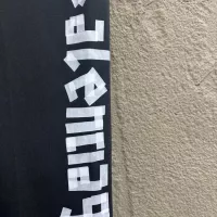 $52.00 USD Balenciaga Pants For Unisex #1379134