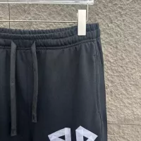 $52.00 USD Balenciaga Pants For Unisex #1379134
