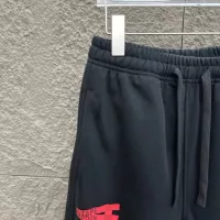 $52.00 USD Balenciaga Pants For Unisex #1379137