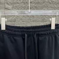$52.00 USD Balenciaga Pants For Unisex #1379137