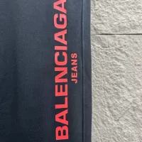 $52.00 USD Balenciaga Pants For Unisex #1379138