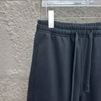 $52.00 USD Balenciaga Pants For Unisex #1379138