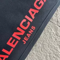 $52.00 USD Balenciaga Pants For Unisex #1379138