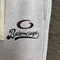 $52.00 USD Balenciaga Pants For Unisex #1379141