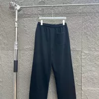 $52.00 USD Balenciaga Pants For Unisex #1379142