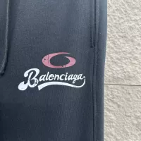 $52.00 USD Balenciaga Pants For Unisex #1379142
