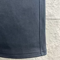 $52.00 USD Balenciaga Pants For Unisex #1379142