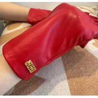 $42.00 USD Christian Dior Gloves For Women #1379143