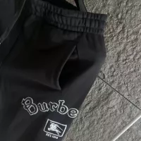 $56.00 USD Burberry Pants For Unisex #1379145