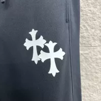 $52.00 USD Chrome Hearts Pants For Unisex #1379147