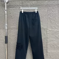 $52.00 USD Chrome Hearts Pants For Unisex #1379148