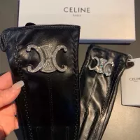 $56.00 USD Celine Gloves For Women #1379149