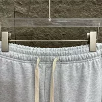 $52.00 USD Chrome Hearts Pants For Unisex #1379150