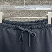 $52.00 USD Chrome Hearts Pants For Unisex #1379151