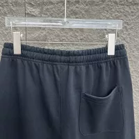$52.00 USD Chrome Hearts Pants For Unisex #1379151
