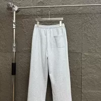 $52.00 USD Chrome Hearts Pants For Unisex #1379155