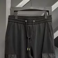 $56.00 USD Prada Pants For Unisex #1379158