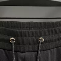 $56.00 USD Prada Pants For Unisex #1379158