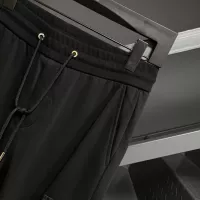 $56.00 USD Prada Pants For Unisex #1379158